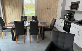 THE KREIDESEE 47 - Hemmoor